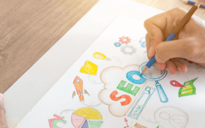 Unleash the Power of Keywords: Boost Your Website’s Visibility with SEO Expert Advice