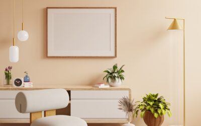 Protecting Your Investment: A Guide to Rental Insurance and Property Investment