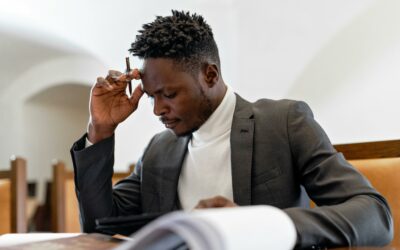 Unleashing Business Potential: The Power of Blogging