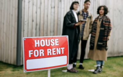 Navigating the World of Rental Insurance and Landlord Rights in South Africa