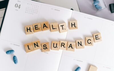 Navigating the World of Expat Health Insurance: