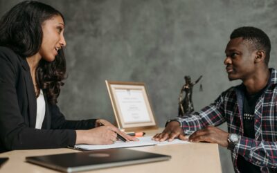 A Complete Guide to Rental Insurance and Property Investment in South Africa